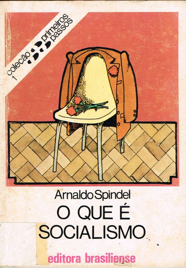 Que é Socialismo, O
